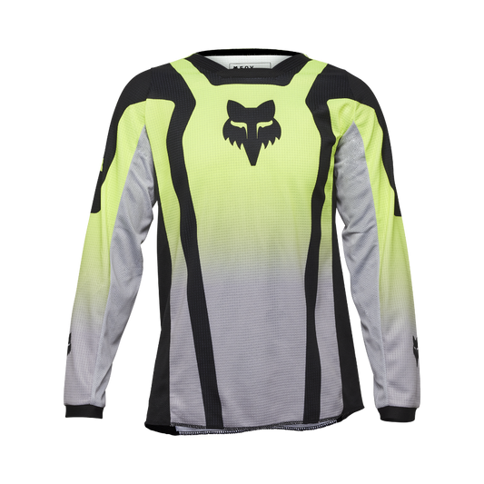 Youth 180 Lean Jersey