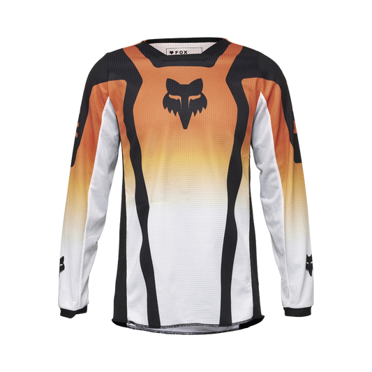 Youth 180 Lean Jersey