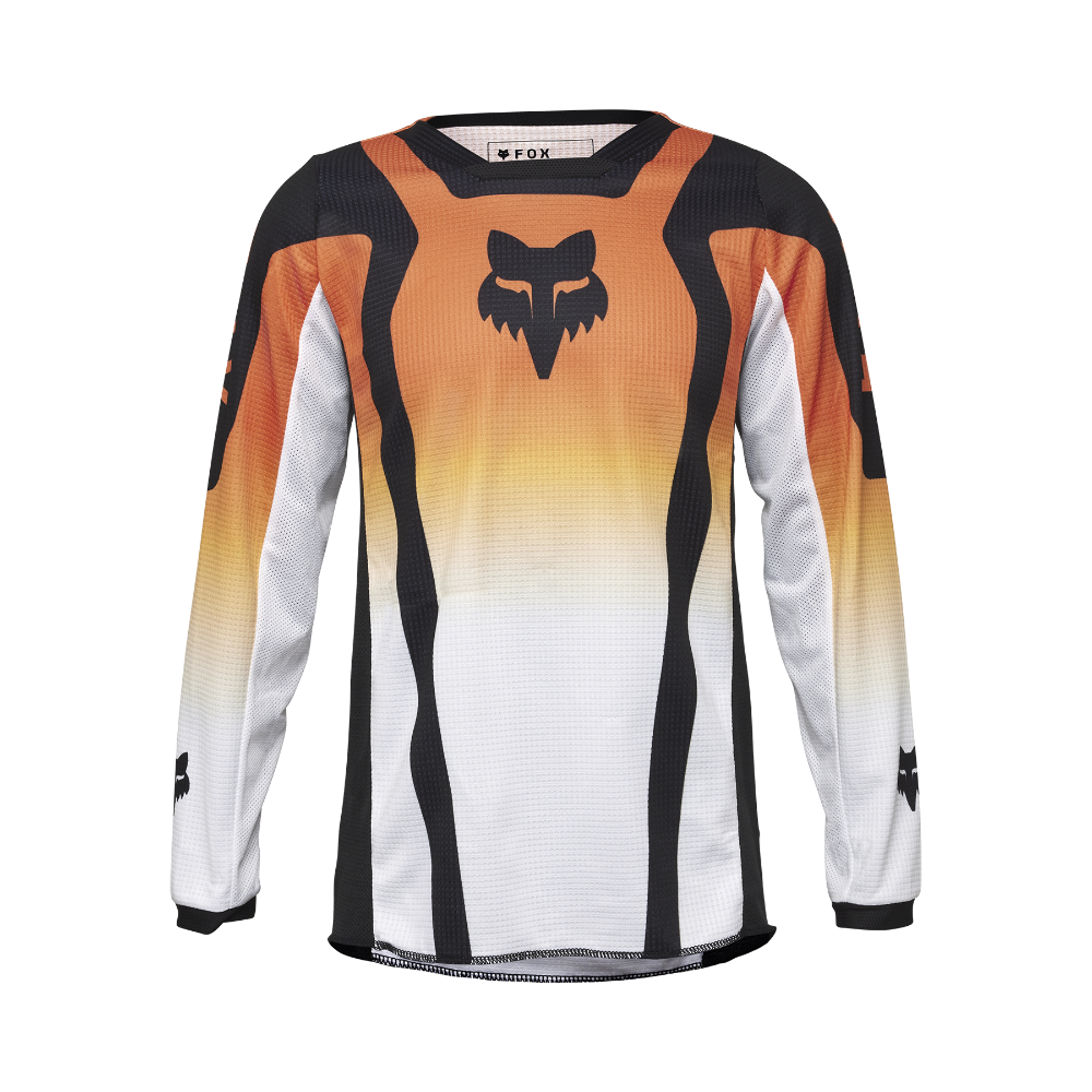 Youth 180 Lean Jersey