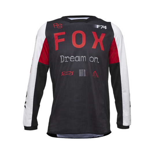 Youth 180 Race Spec Jersey