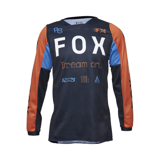 Youth 180 Race Spec Jersey