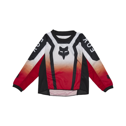 Kids 180 Lean Jersey