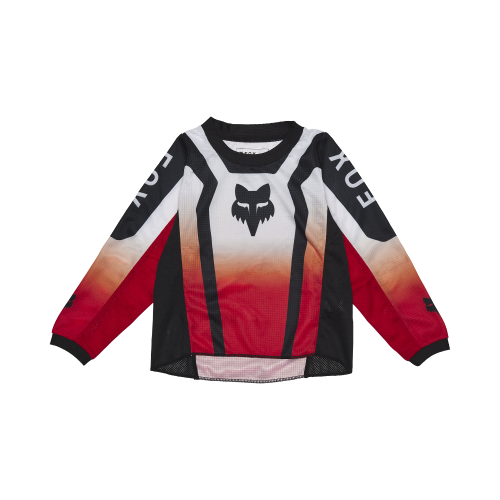 Kids 180 Lean Jersey