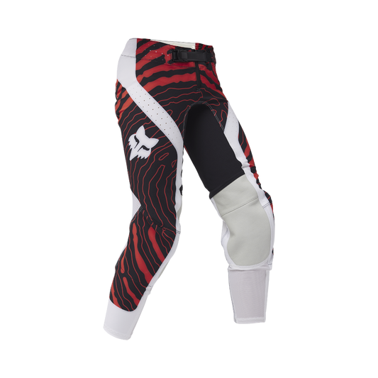 Youth Flexair Impression Pants