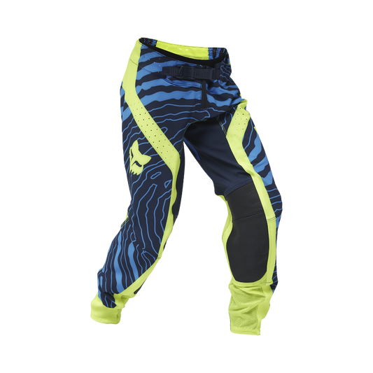 Youth Flexair Impression Pants