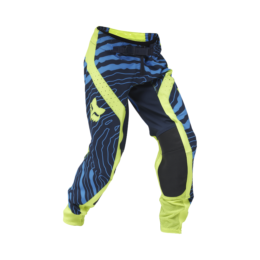 Youth Flexair Impression Pants