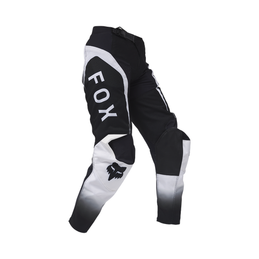 Youth 180 Lean Pants