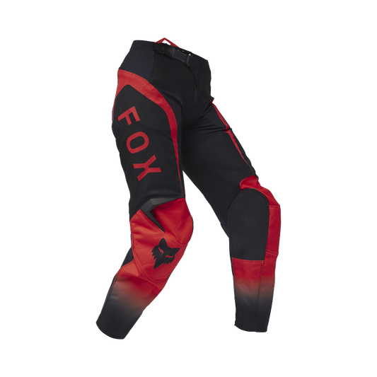 Youth 180 Lean Pants
