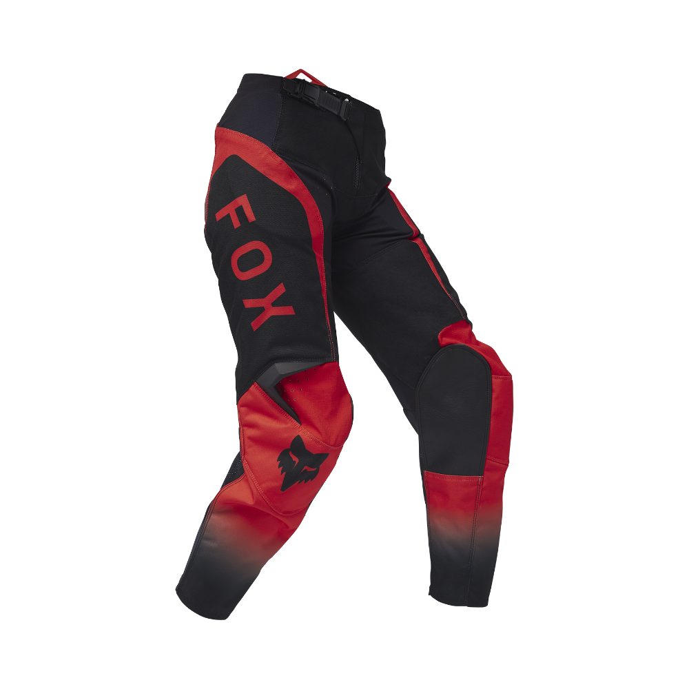 Youth 180 Lean Pants
