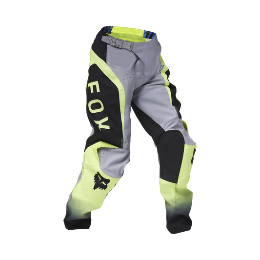 Youth 180 Lean Pants