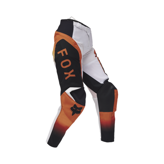 Youth 180 Lean Pants