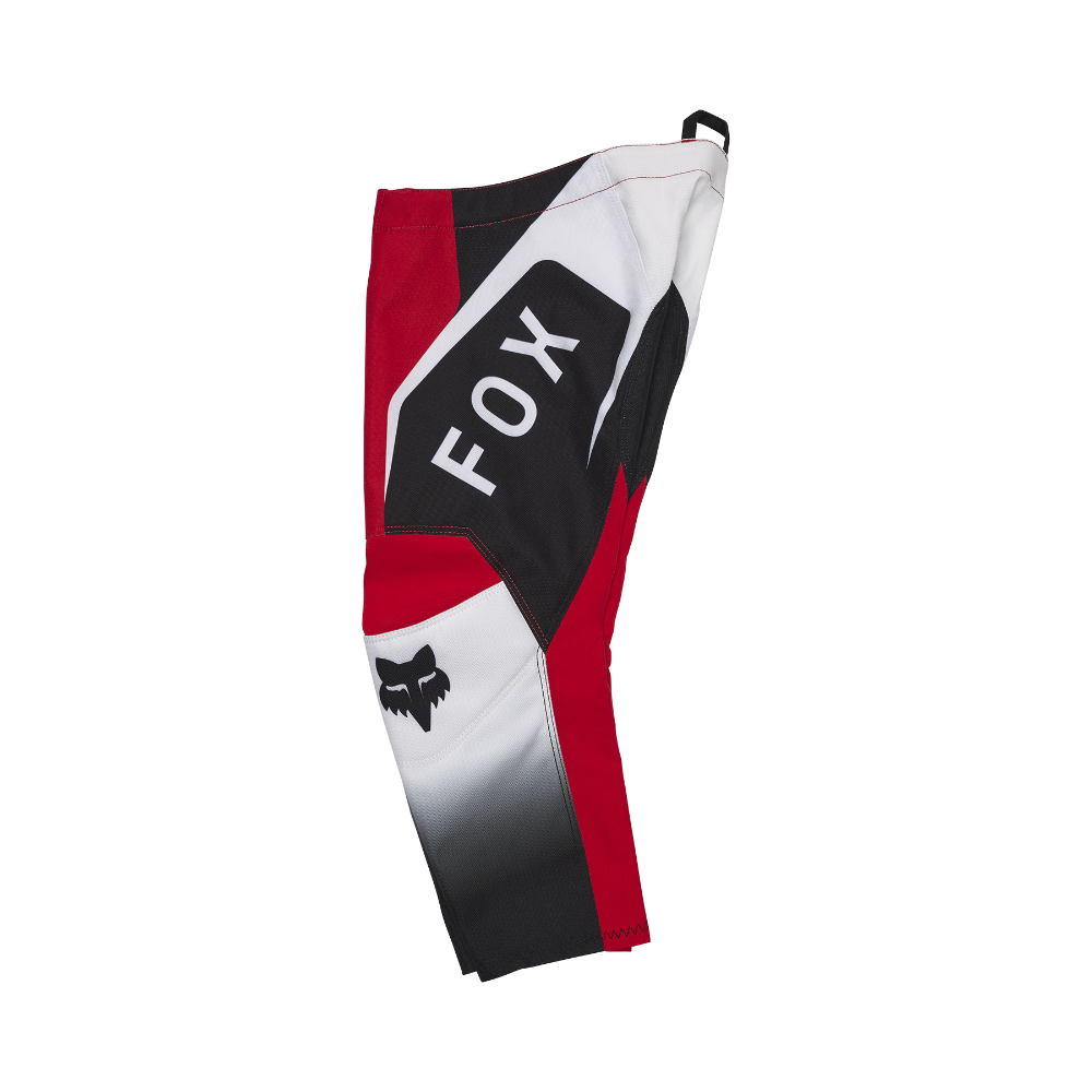 Kids 180 Lean Pants