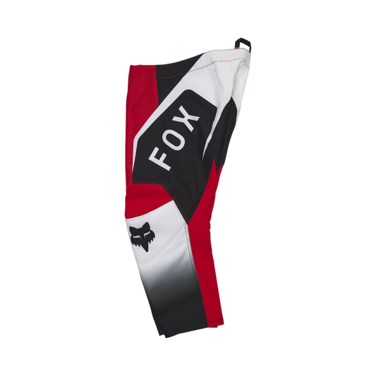 Kids 180 Lean Pants