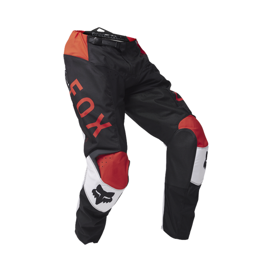 180 Race Spec Pants