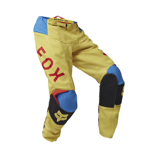 180 Race Spec Pants