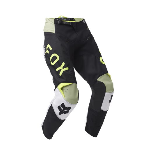 180 Race Spec Pants