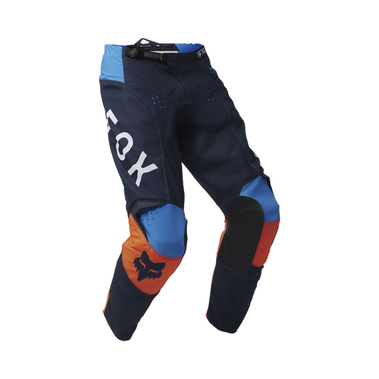 180 Race Spec Pants