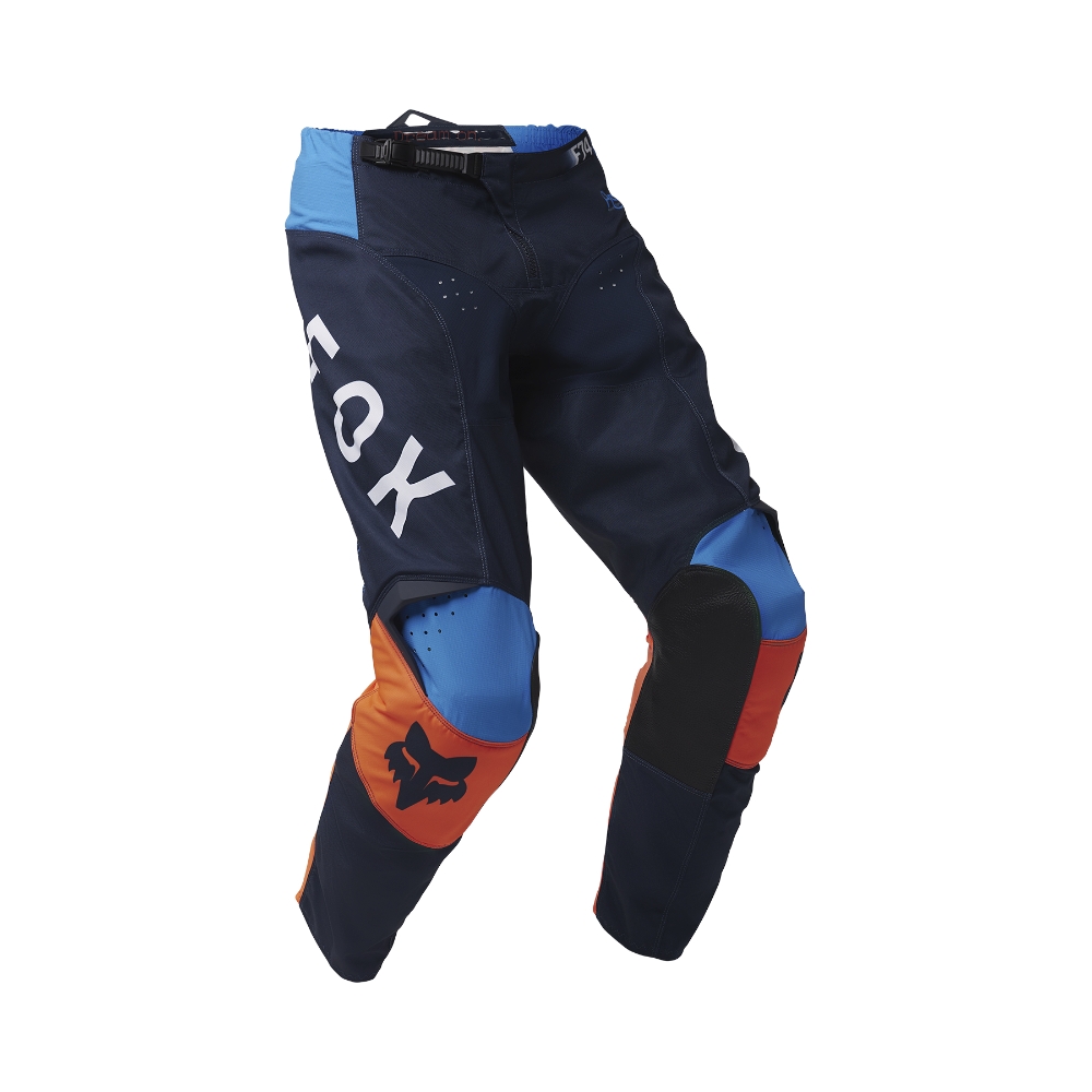 180 Race Spec Pants