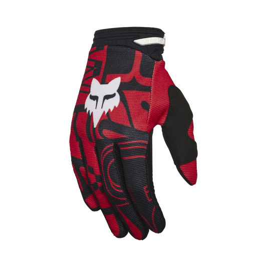 180 Race Spec Gloves