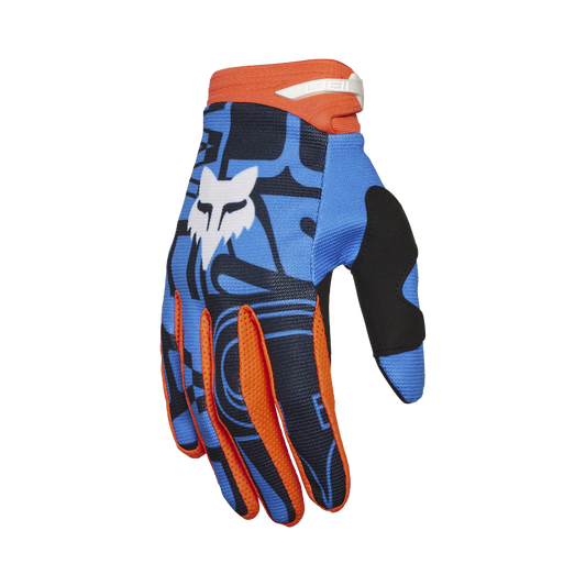 180 Race Spec Gloves