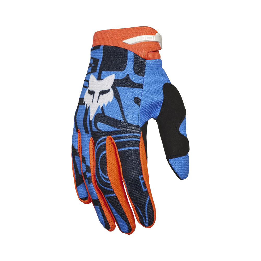 180 Race Spec Gloves