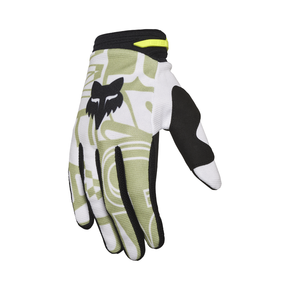 180 Race Spec Gloves