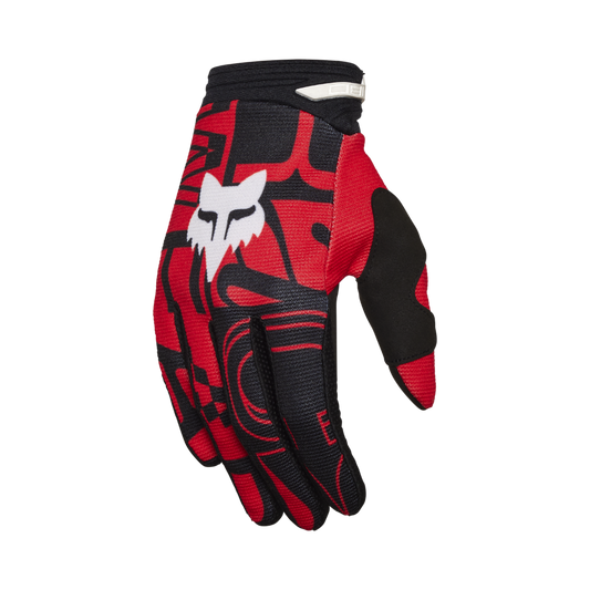 Youth 180 Race Spec Gloves