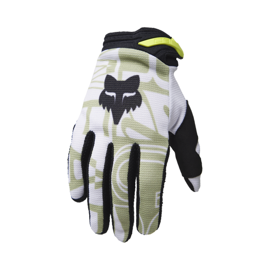 Youth 180 Race Spec Gloves