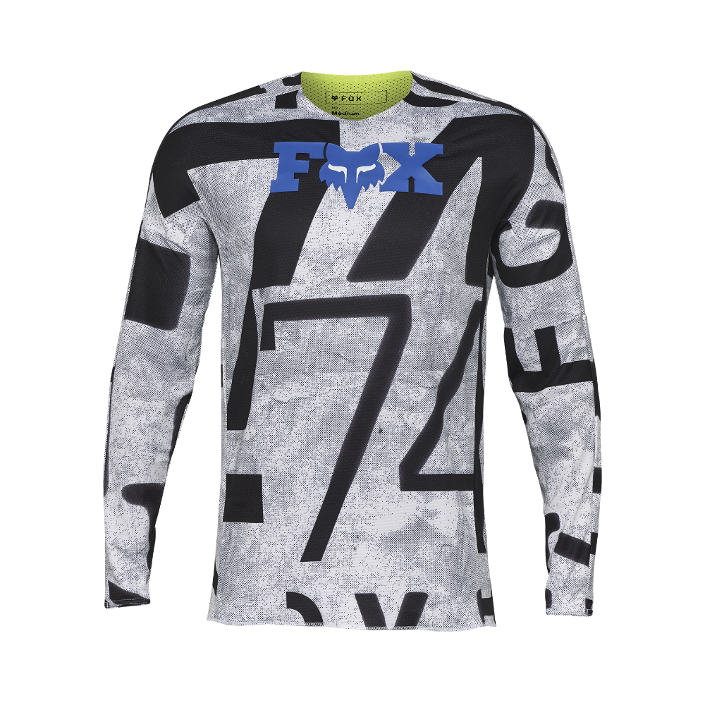 360 Seventy4 Jersey