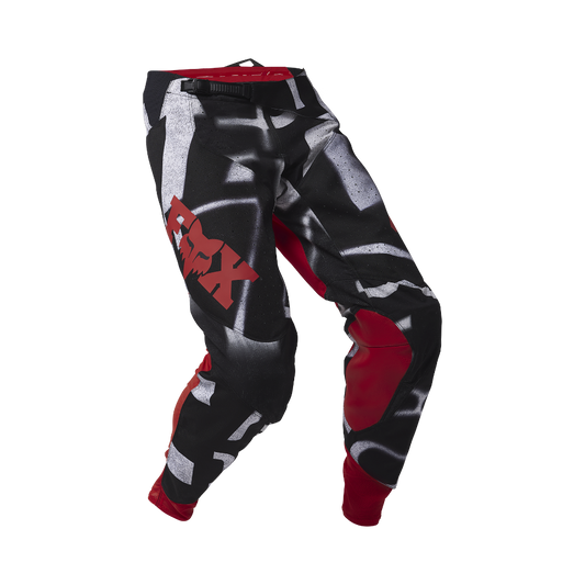 360 Seventy4 Pants