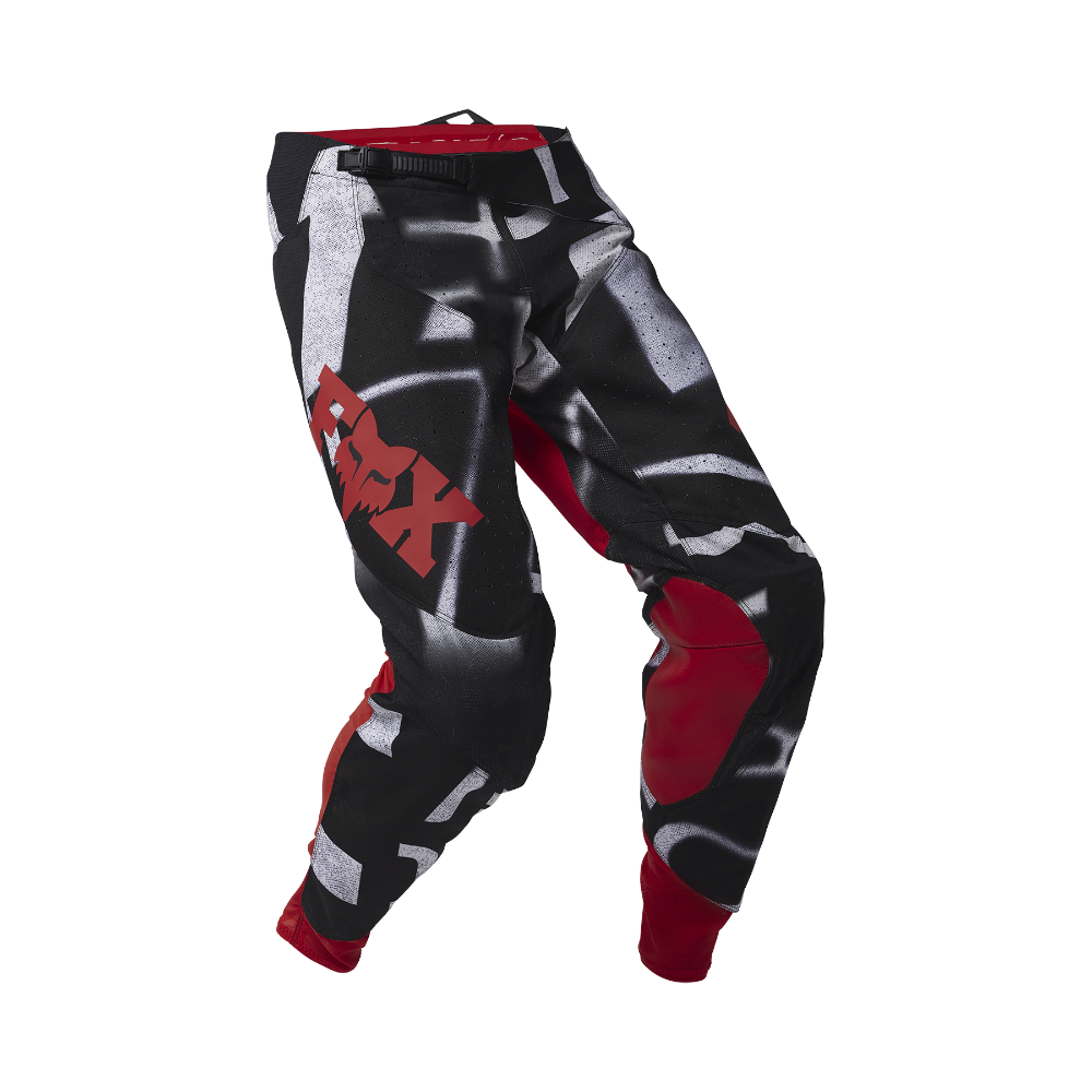 360 Seventy4 Pants