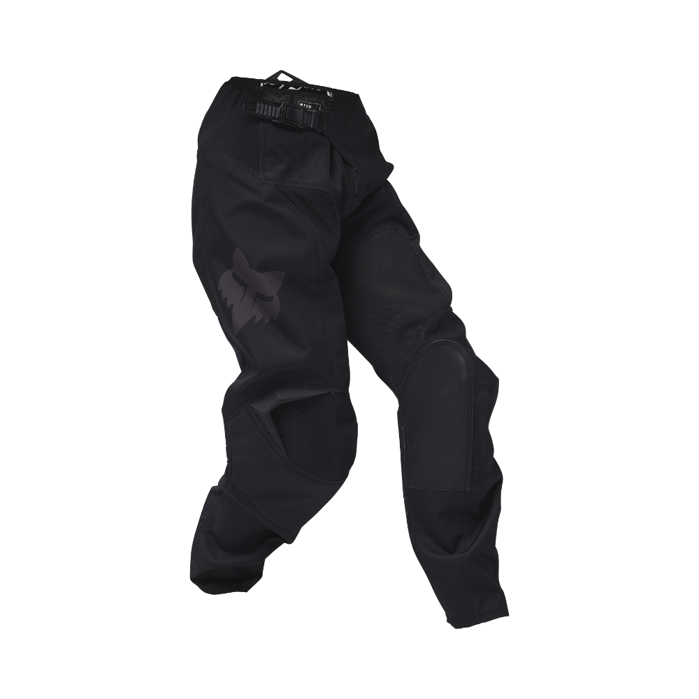 Youth Blackout Pants
