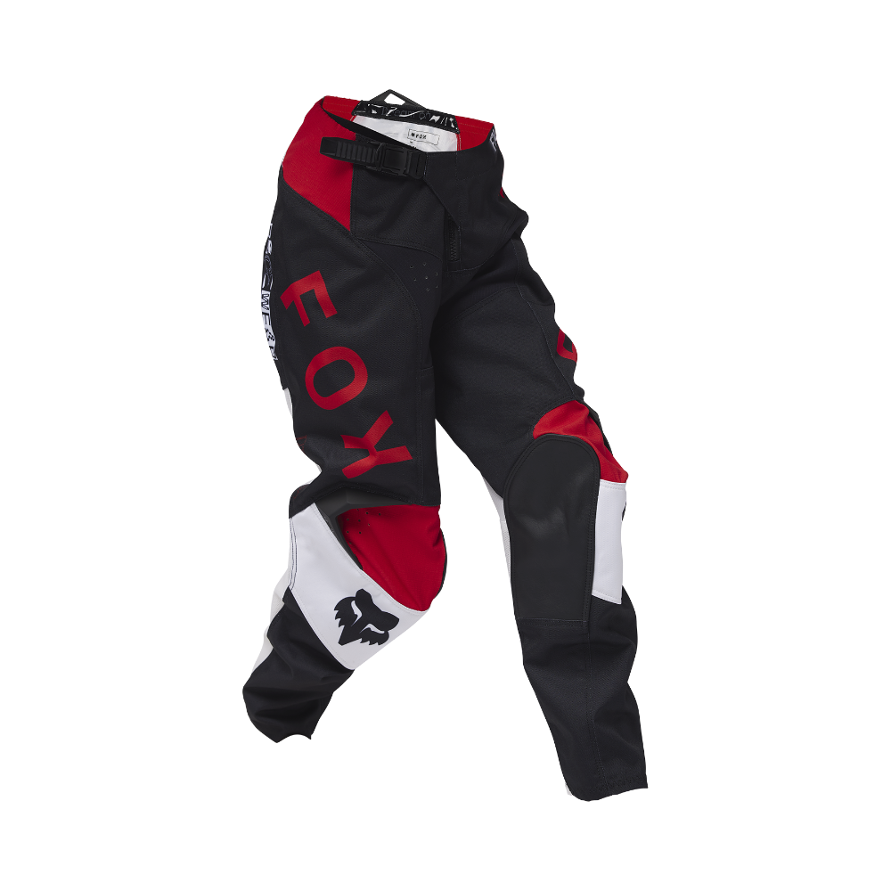 Youth 180 Race Spec Pants