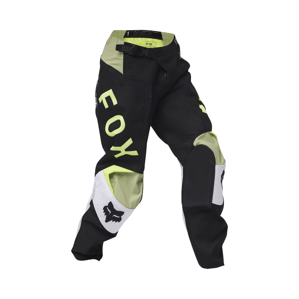 Youth 180 Race Spec Pants