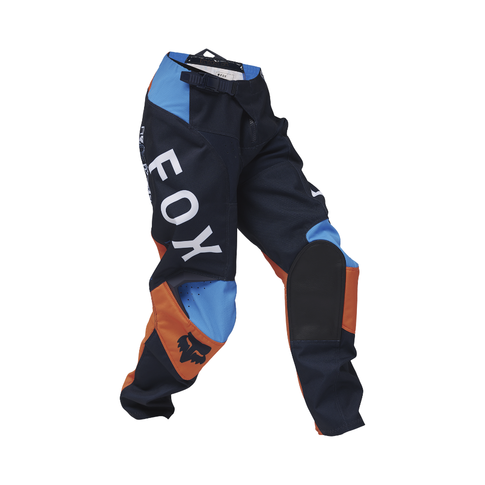 Youth 180 Race Spec Pants