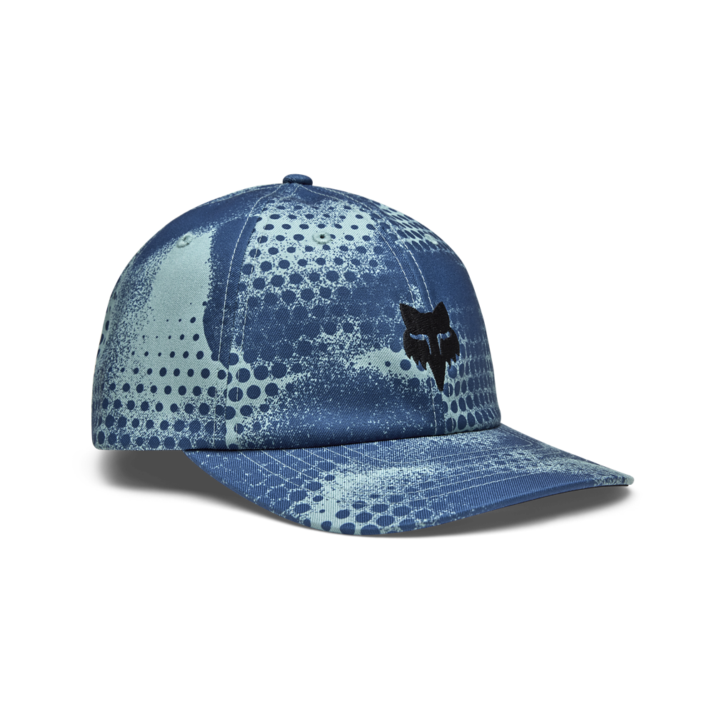 AOP Adjustable Hat