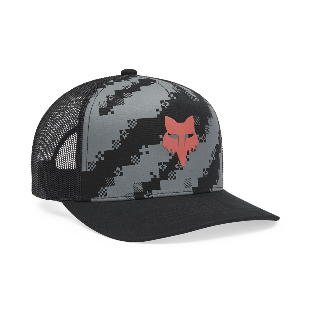 Image Trucker Hat