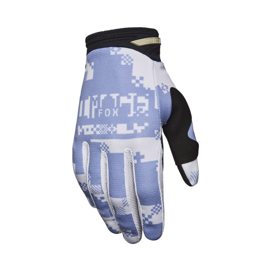 180 Digi Image Gloves