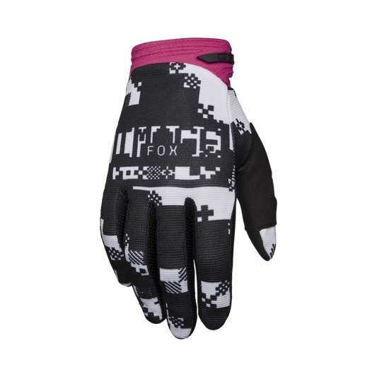 180 Digi Image Gloves