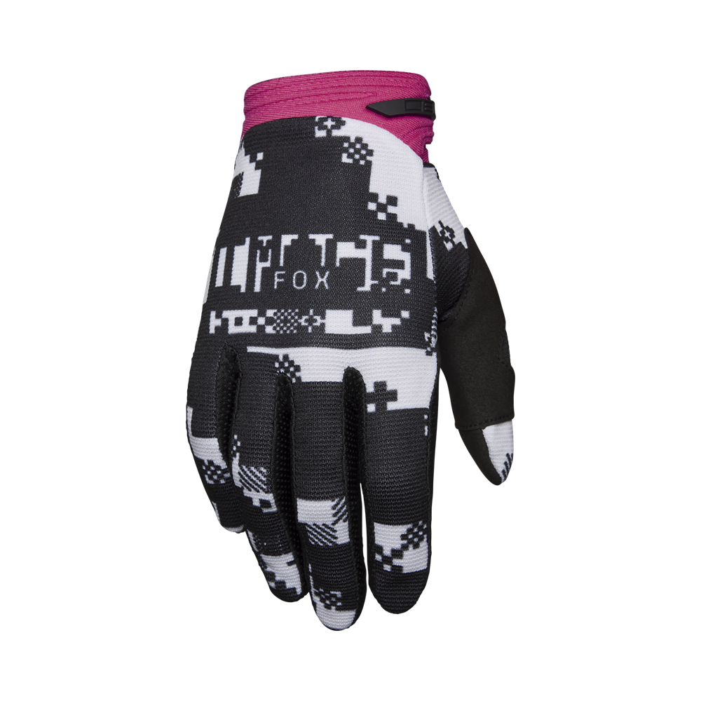 180 Digi Image Gloves