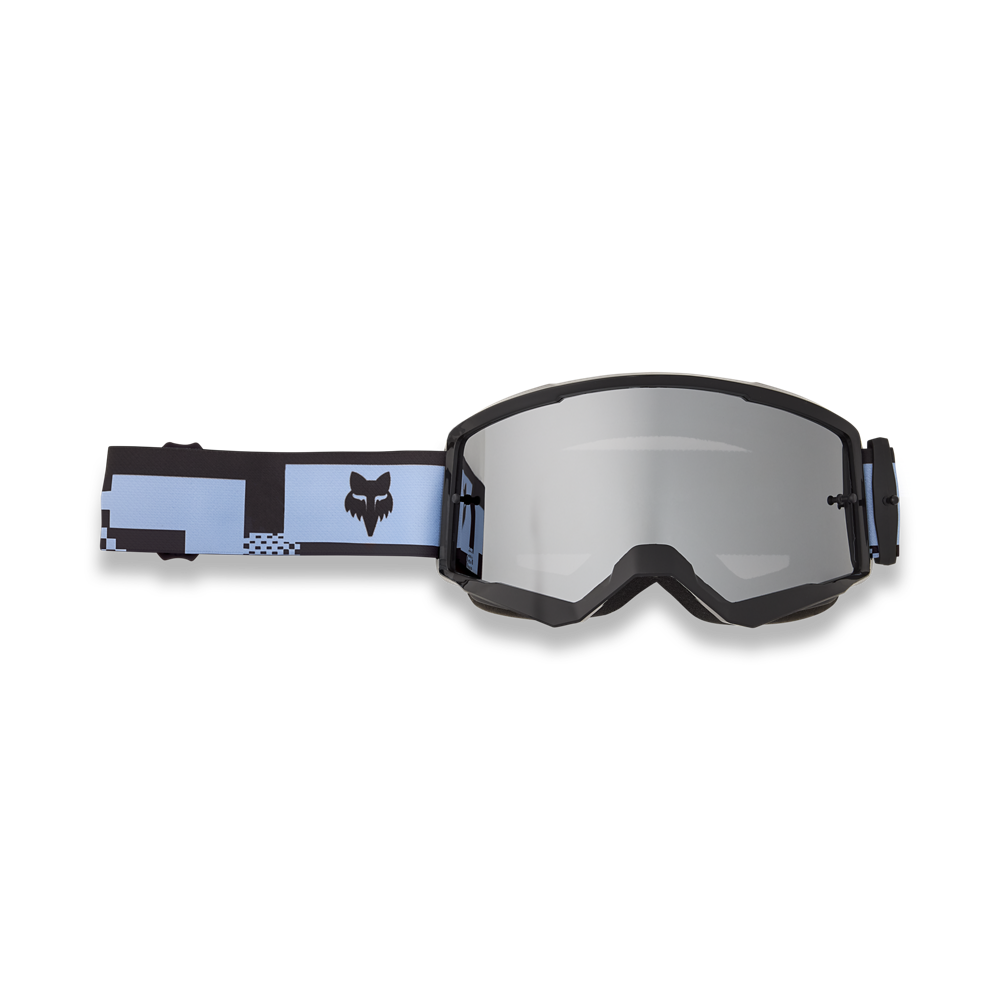 Main Digi Image Goggles