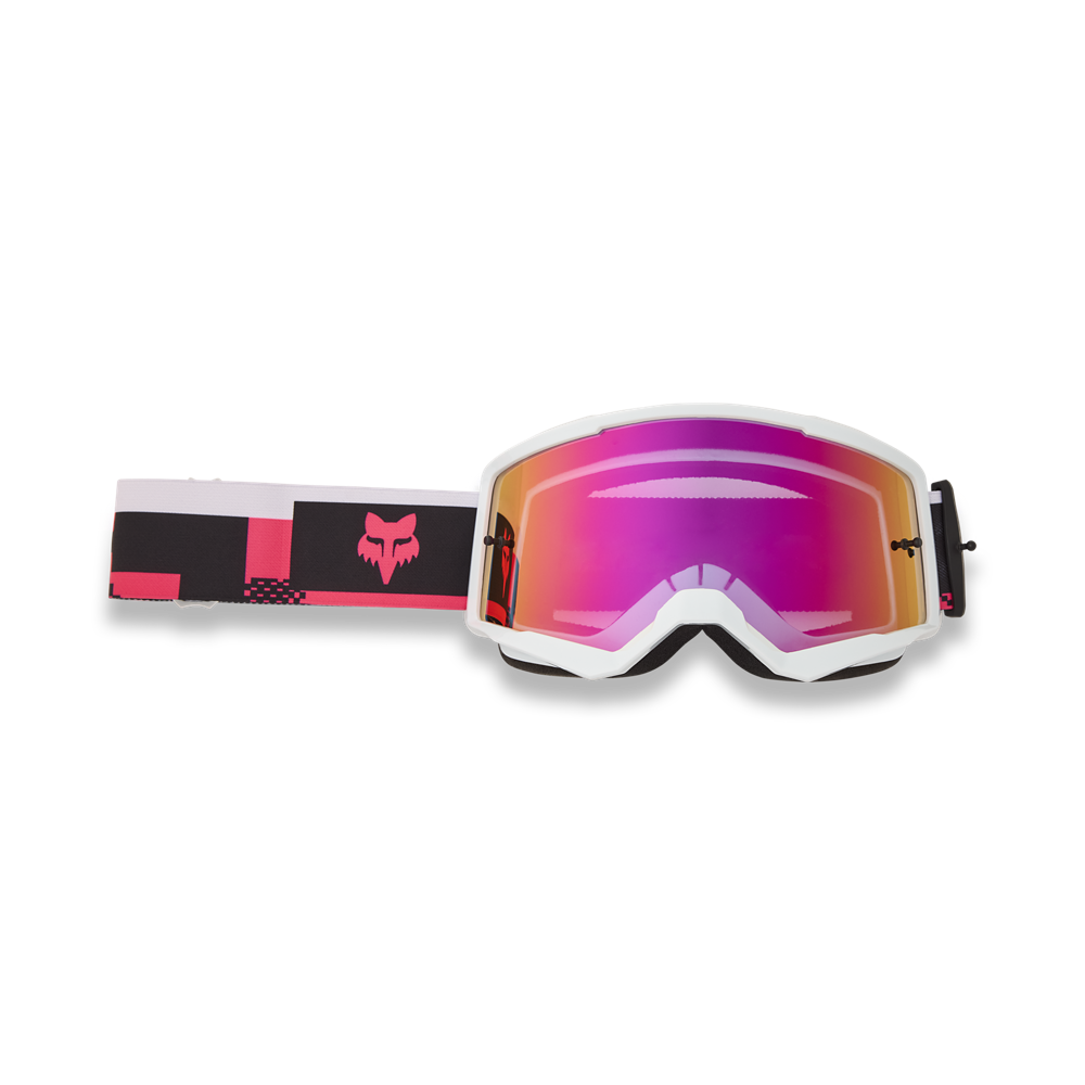 Main Digi Image Goggles