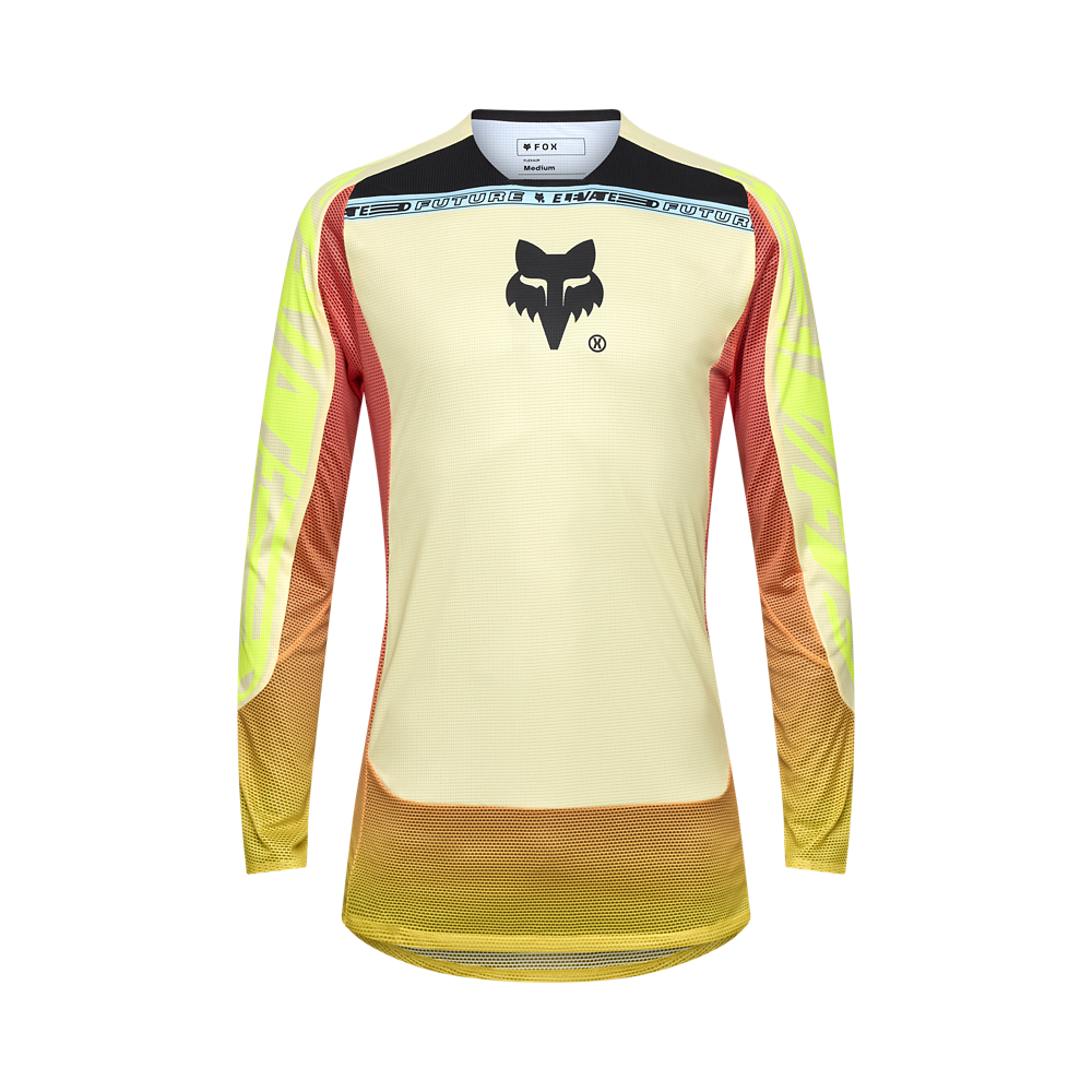 Flexair Elevated Limited Edition Jersey