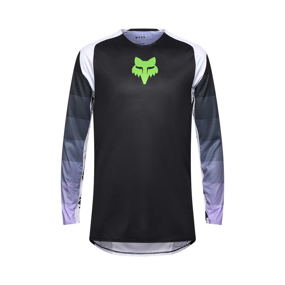 Flexair Grid Jersey