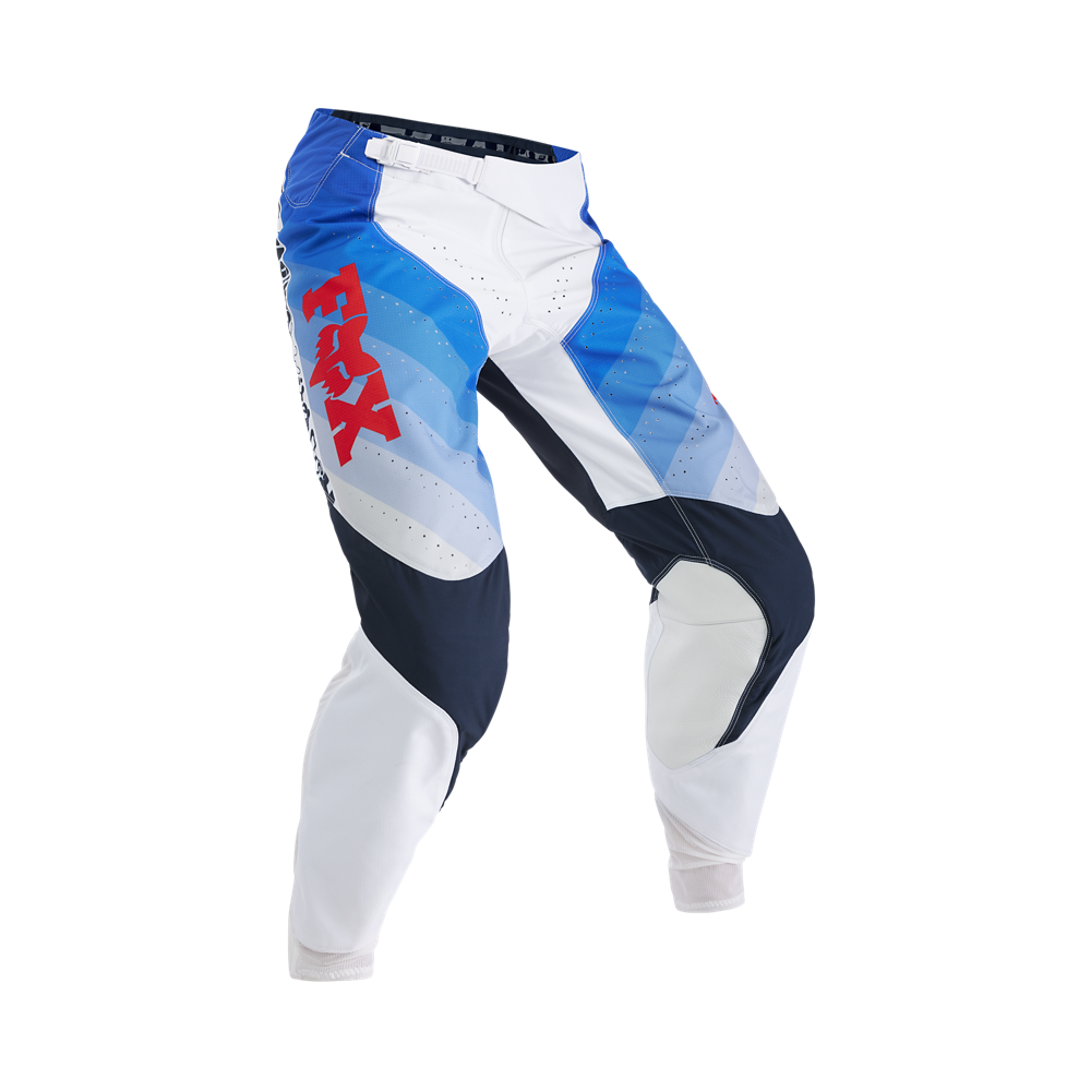 360 Fade Pants