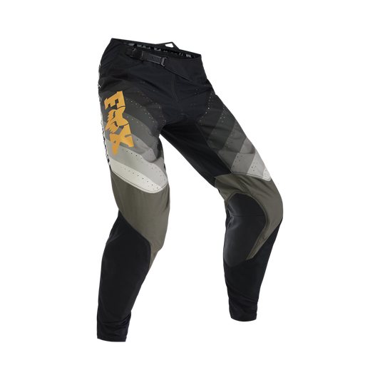 360 Fade Pants