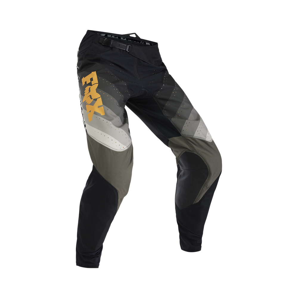 360 Fade Pants