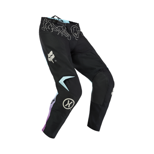 180 Hello Future Special Edition Pants