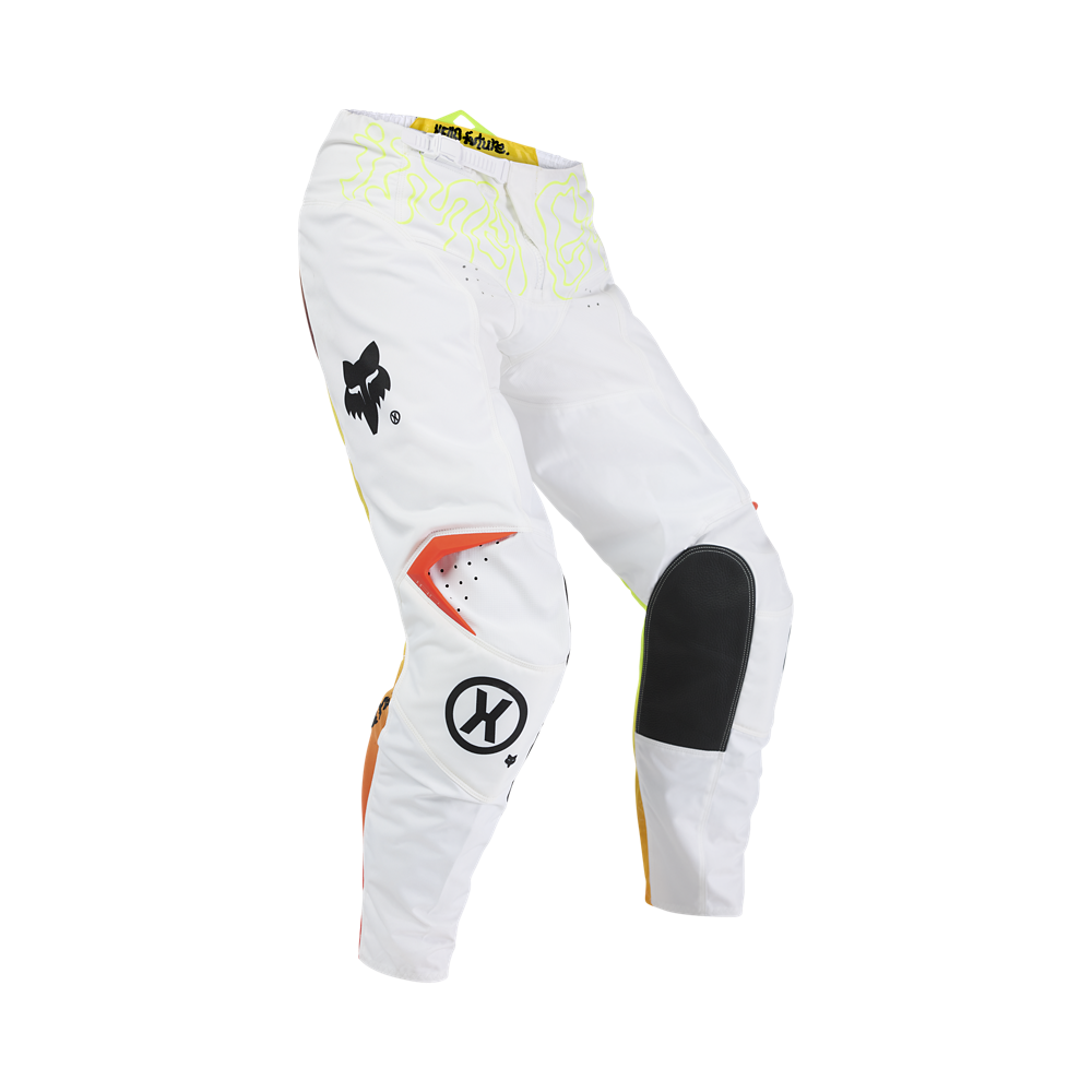 180 Hello Future Special Edition Pants