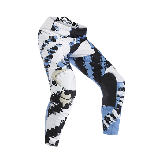 180 Digi Image Pants